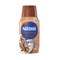 Nestle Swt Cond Milk Cho Bttle 450G