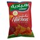 Albadia Nachos Corn Tortilla Chips Sweet And Spicy 150g