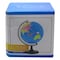 LEVS WORLD GLOBE SMALL #10.6