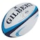 Gilbert Rugby Ball  G-TR3000 4