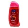 Hobby Shower Gel Pomegranate 300 ml