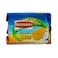 Britannia Nice Time Biscuit Coconut 80GR