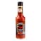 Heinz Hot Sauce 165g