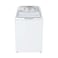 Mabe Top Loading Washing Machine TL LMA71113CBCU0 11KG White Color