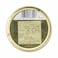 Cavendish And Harvey Drops Sour Cherry 200gr