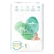 PAMPERS PURE PROTECTION 1 2-5KG