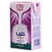 KD Cow UHT Skimmed Milk 250ml