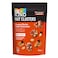 Bekind Nut Clusters Peanut Butter, Dark Chocolate 80g