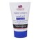 Norwegian Formula Hand Cream Concentrated 50 ml