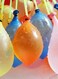 Generic 111-Piece Water Balloon Set