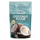 Dragon Superfoods Coconut Flour 200 gr