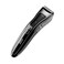 Trisa Shaver 1719.421  Turbo Cut