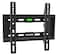 Sonashi Fixed Wall Mount For 14-37 Inch LED-LCD TV SWB-004 SWB-004 Black