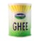 Brookside Superfine Ghee 500g