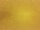 Generic Glitter Foam Sheet 50X70cm : Golden Color
