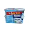 Nestle Natural Yoghurt - 100 gram