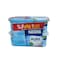 Nestle Natural Yoghurt - 100 gram