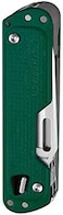 Leatherman Free T4 Evergreen Peg