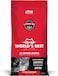 World's Best Cat Litter Unscented Clumping Multi Cat Litter 3.6kg