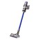 Dyson V11 Absolute Pro Cord-free Vacuum Cleaner With Swappable Battery Blue