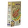 Quinoa Porridge Flour Mill 250g