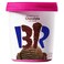 Baskin Robins Chocolate Ice Cream 2L