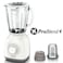 Philips Blender HR2106