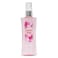 Body Fantasies Pink Sweet Pea Body Spray 236ml