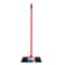 VILEDA INDR BRM UNIVERSAL WT HNDLE