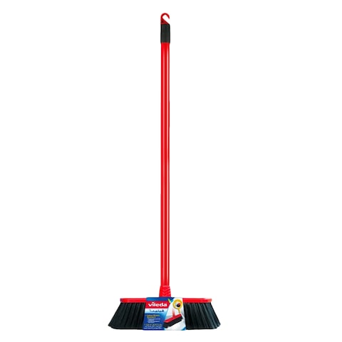 VILEDA INDR BRM UNIVERSAL WT HNDLE