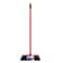 Vileda In Door Broom Universal With Handle