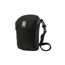 Crumpler Crumpler Banana Pouch Small small