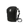Crumpler BP-S-003 Banana Pouch Small Red for Compact camera  with SD-cards