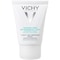 Vichy - Deodorant Anti-Perspirant 7 Day Treatment Cream 30 ml