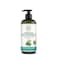 BCL SPA Bio Creative Lab Petal Fresh Bath and Shower Gel, Rosemary Mint, 6 Ounce
