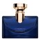 Bvlgari Splendida Toperose Mystique For Women 100 ml