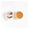 Clearspring Organic Fruit Puree Apple 2x100g
