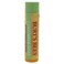 Burt's Bees Cucumber Mint Moisturizing Lip Balm For Women - 0.15 Oz Lip Balm