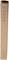 Becca Ultimate Lip Definer - Mystery For Women 0.012 Oz Lip Liner