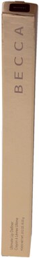 Becca Ultimate Lip Definer - Mystery For Women 0.012 Oz Lip Liner