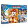 Puzzles Giant Paw Patrol 15 Pieces