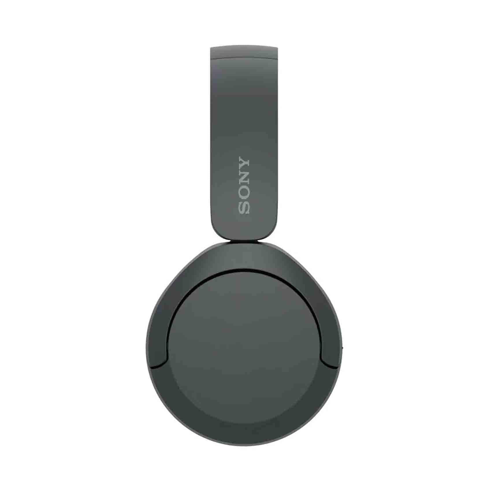 Sony Xperia Sony Original Wireless Headphones Sony WH1000XM6 Best