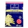 Del Libano Pasta Penne 500GR