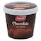 KDD Chocolate Ice Cream 1L