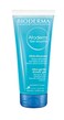 BIODERMA ATODERM SHOWER GEL 200 ML