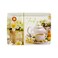 Milton Fresh N Fine Medium Tray 312x232x25mm