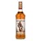 Captain Morgan Original Spiced Gold Rum 750ml