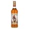 Captain Morgan Original Spiced Gold Rum 750ML