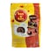Arcor Bon O Bon Milk Chocolate Filling 150g