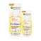Garnier SkinActive Fast Bright 30x Vitamin C Booster Serum 30ml + 15ml